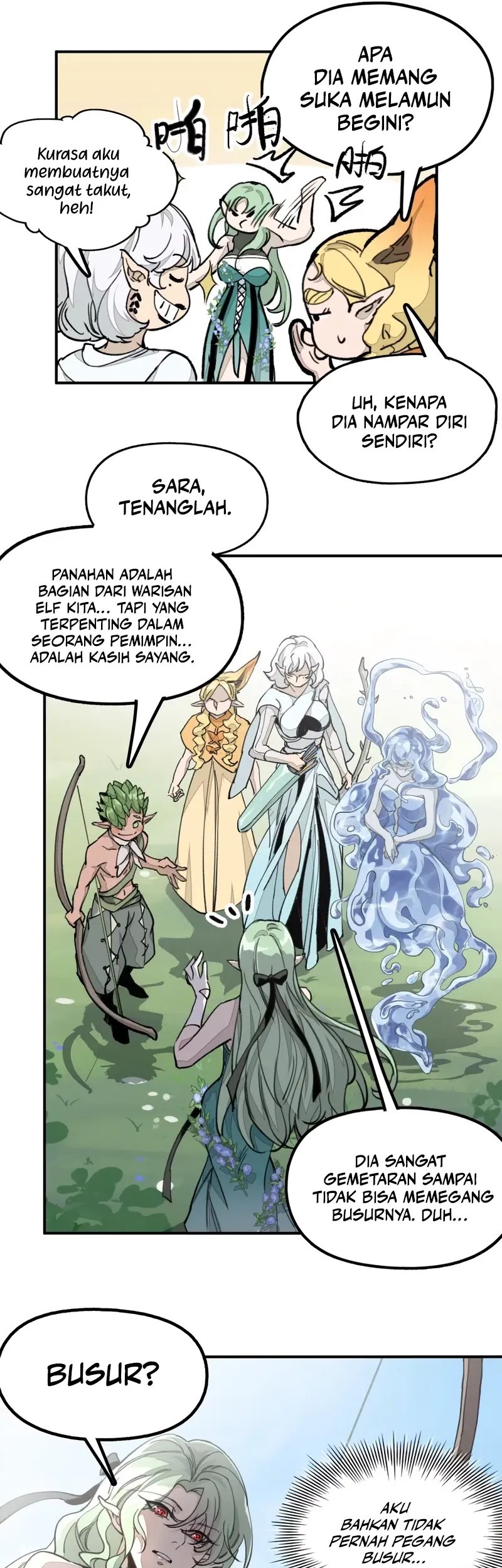 Halaman 88