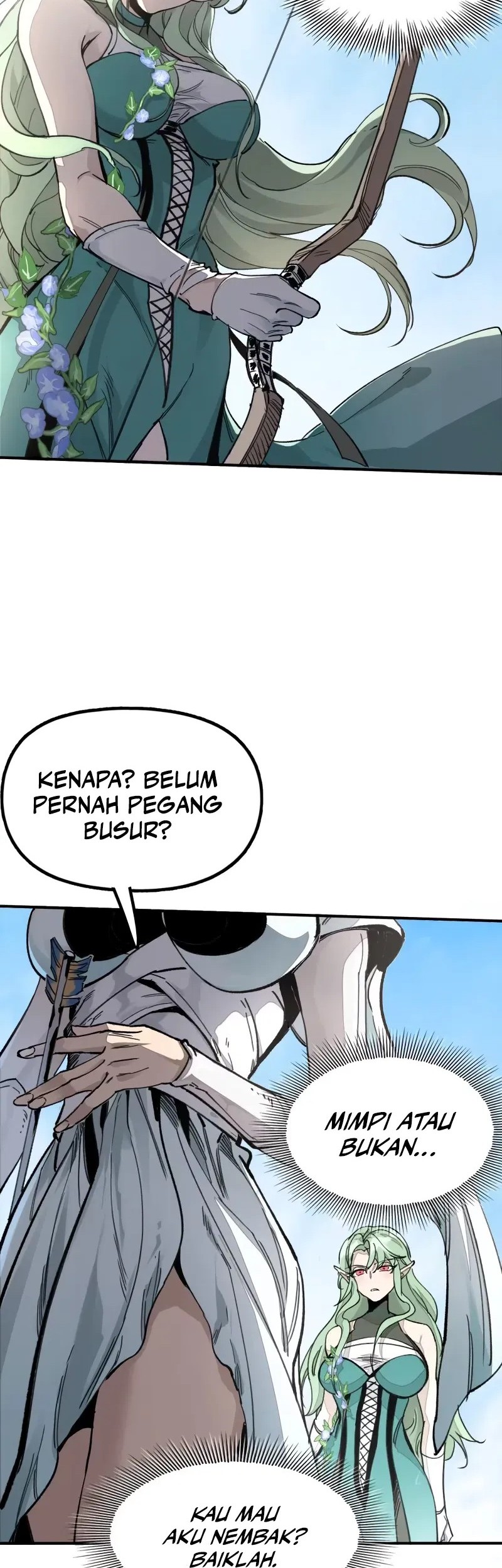 Halaman 89