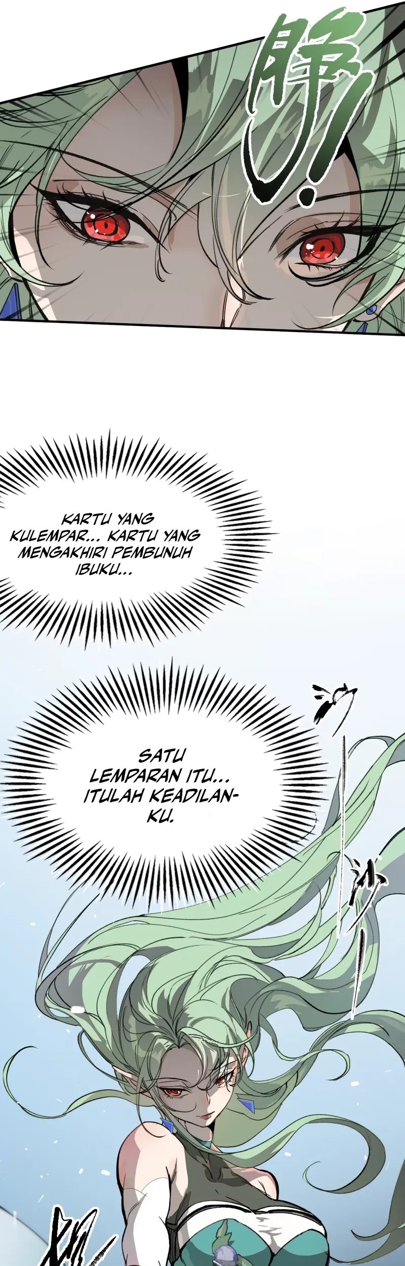 Halaman 94