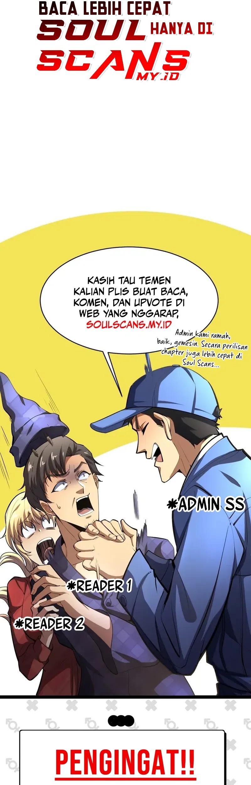 Halaman 100