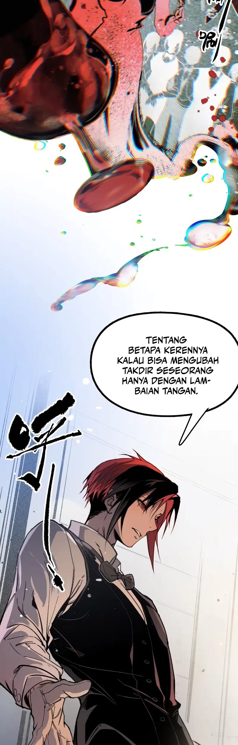 Halaman 44