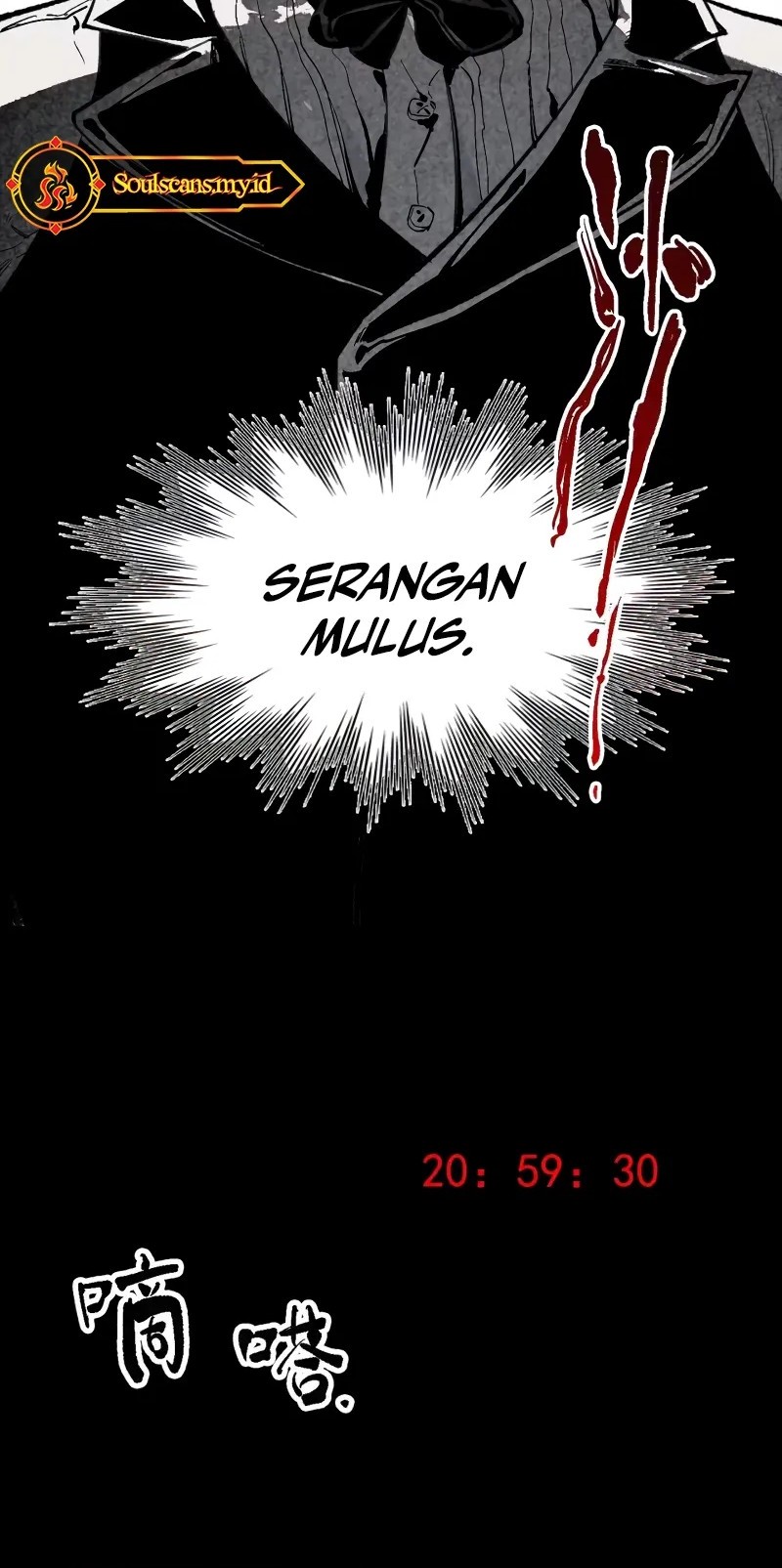 Halaman 53