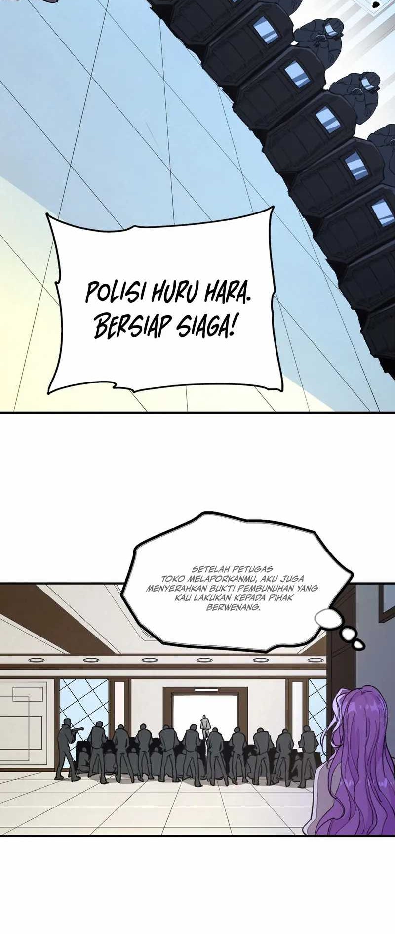 Halaman 71