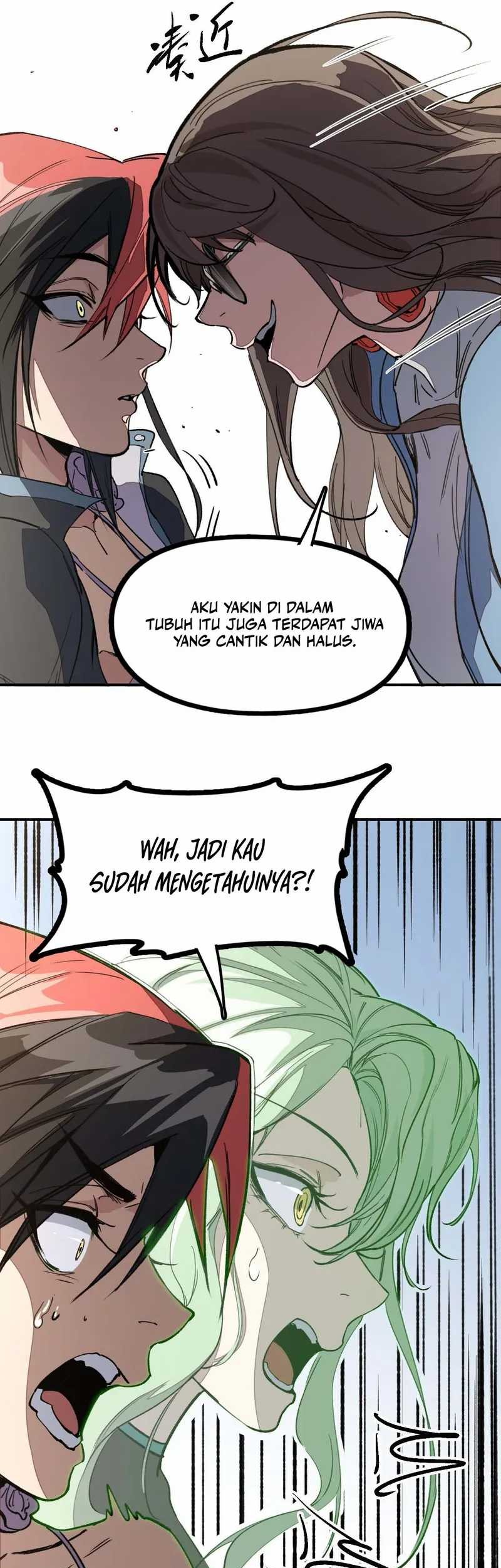 Halaman 47