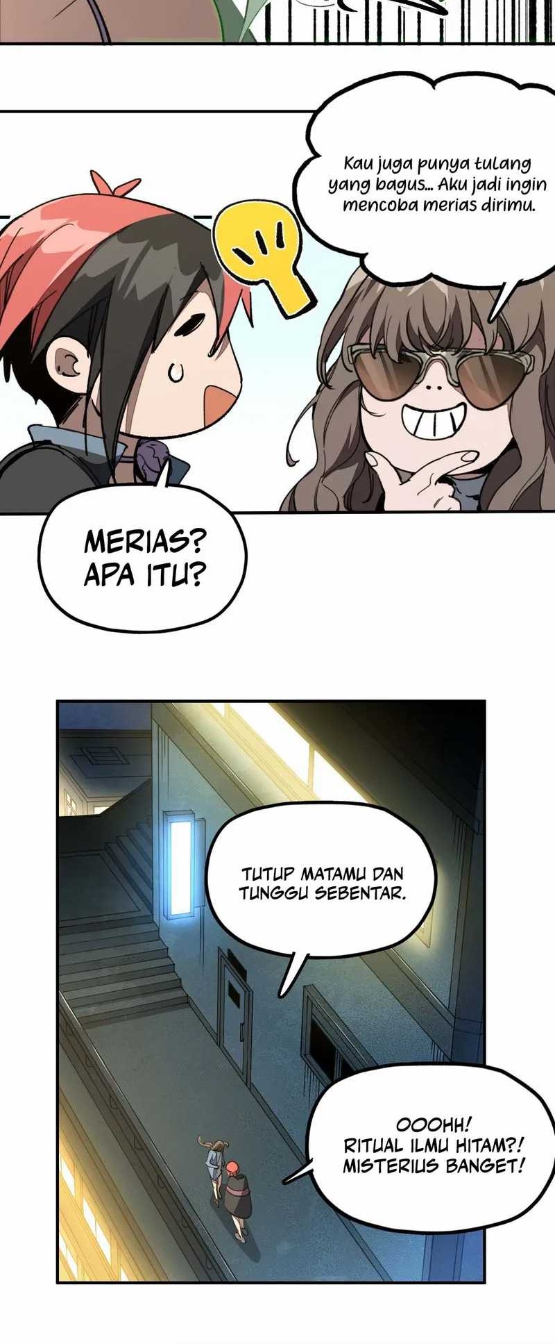 Halaman 48