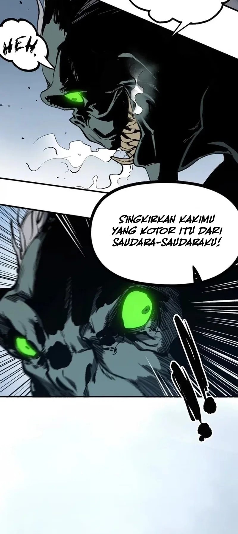 Halaman 77