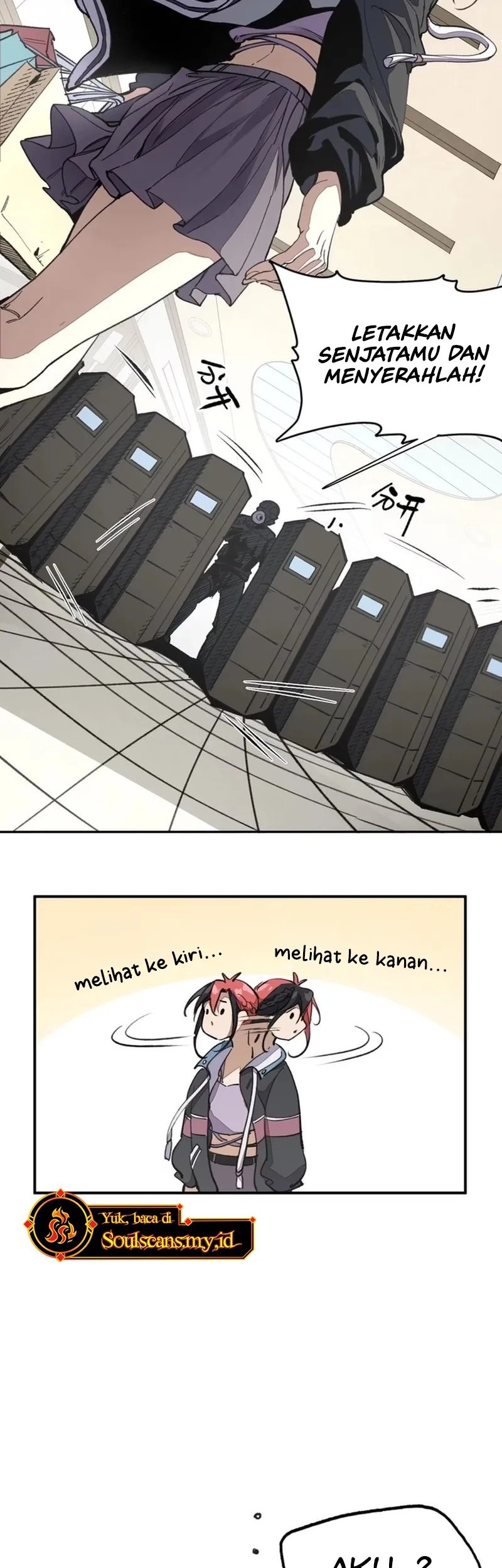 Halaman 52