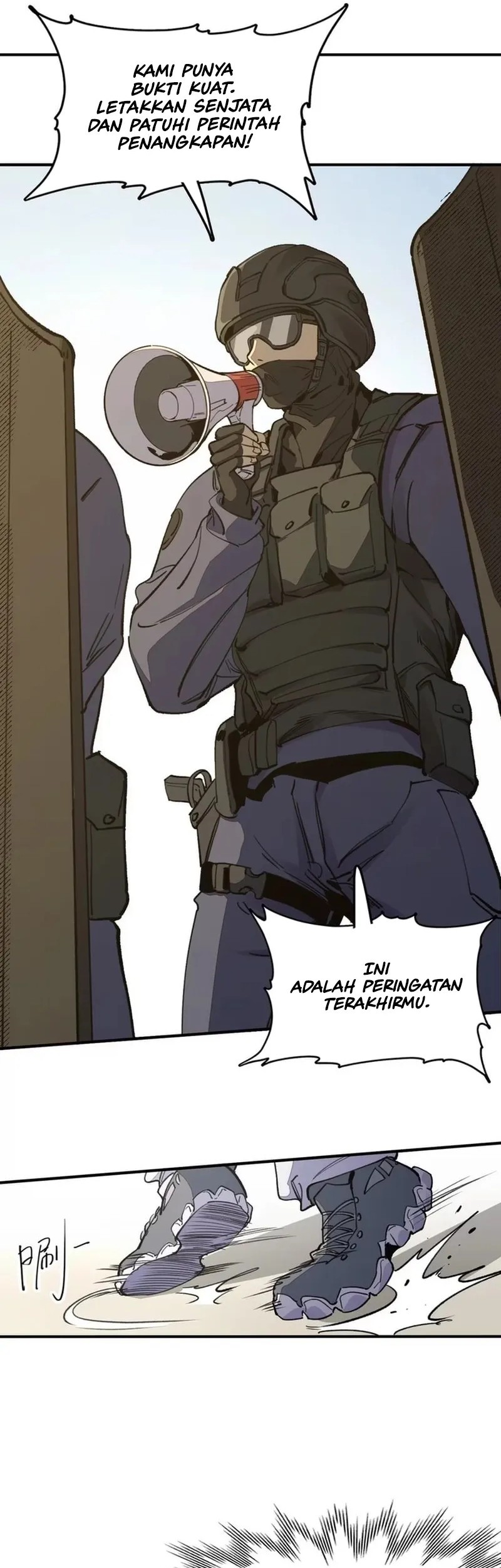 Halaman 54