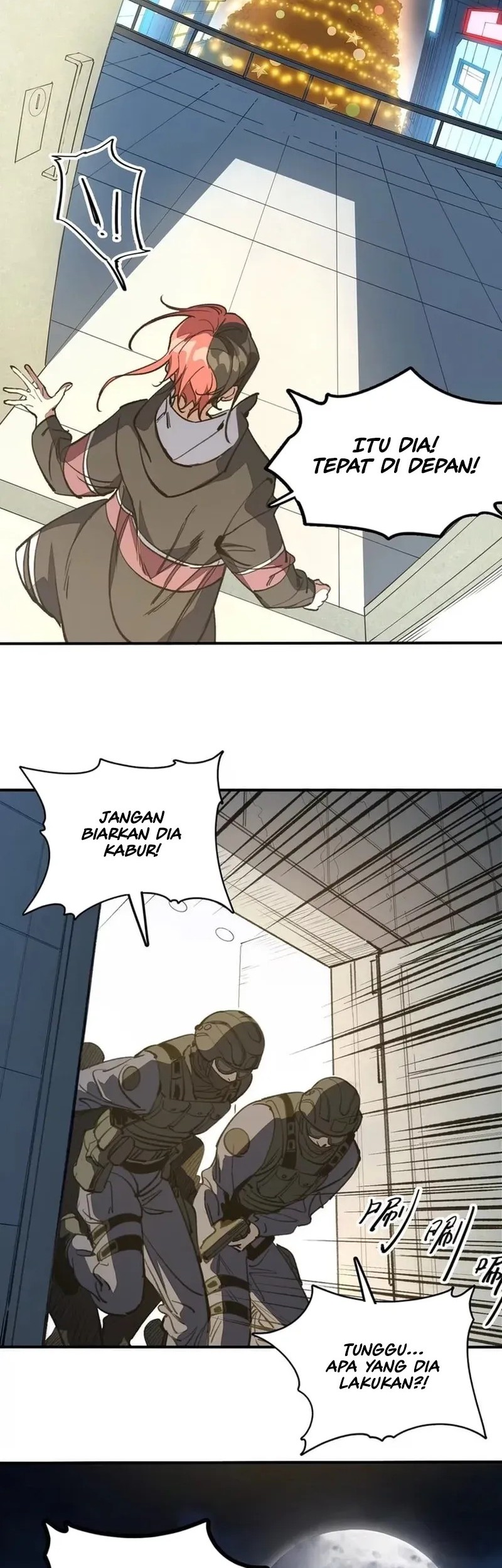 Halaman 62