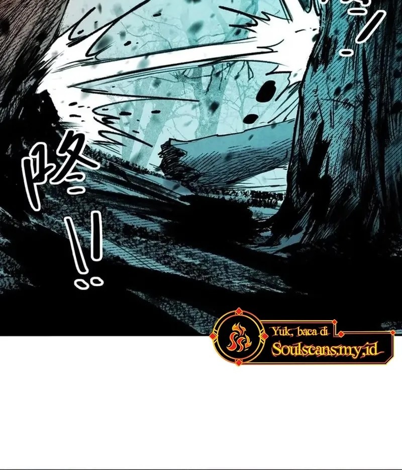 Halaman 74