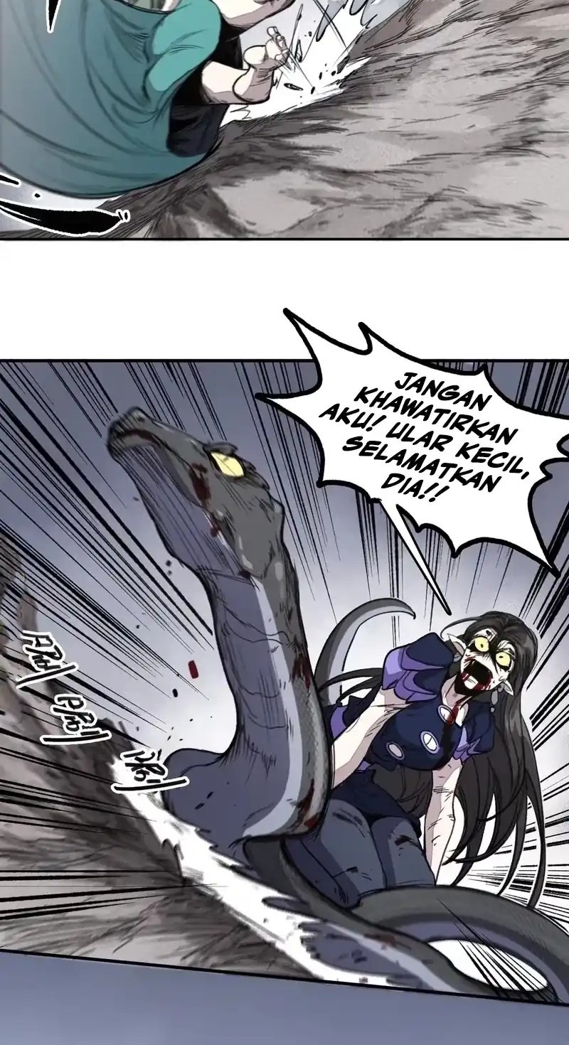Halaman 33