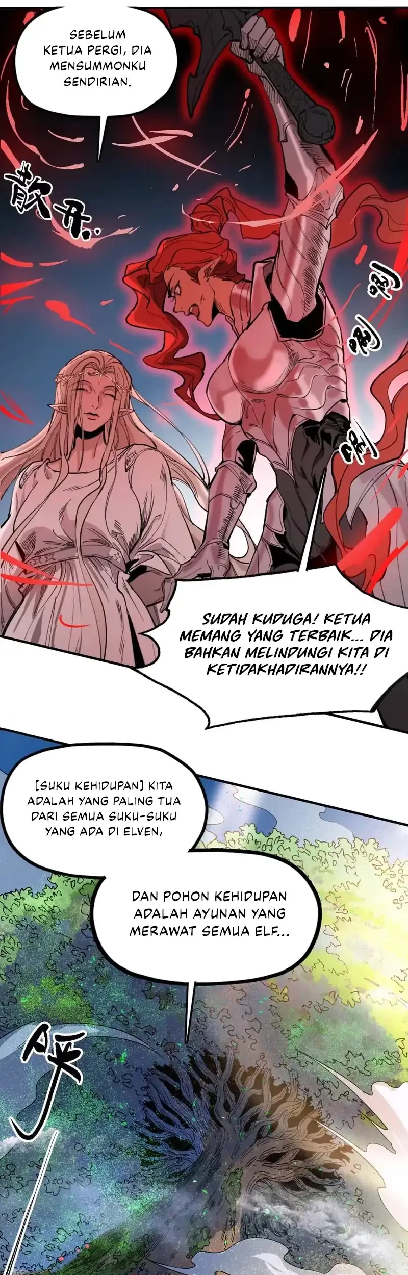Halaman 41