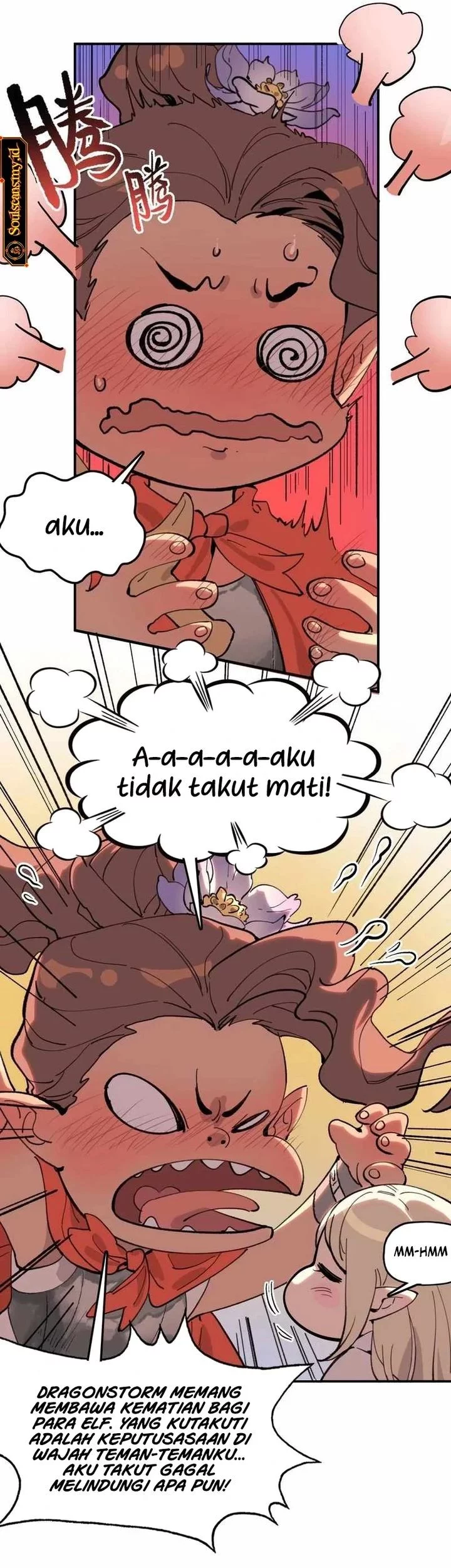 Halaman 59