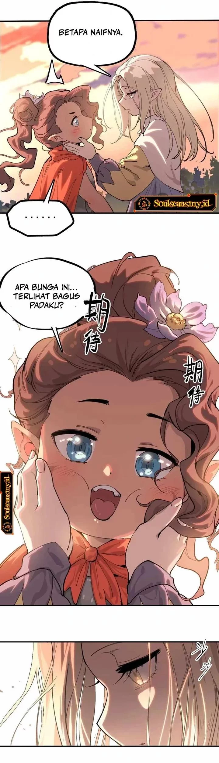 Halaman 61