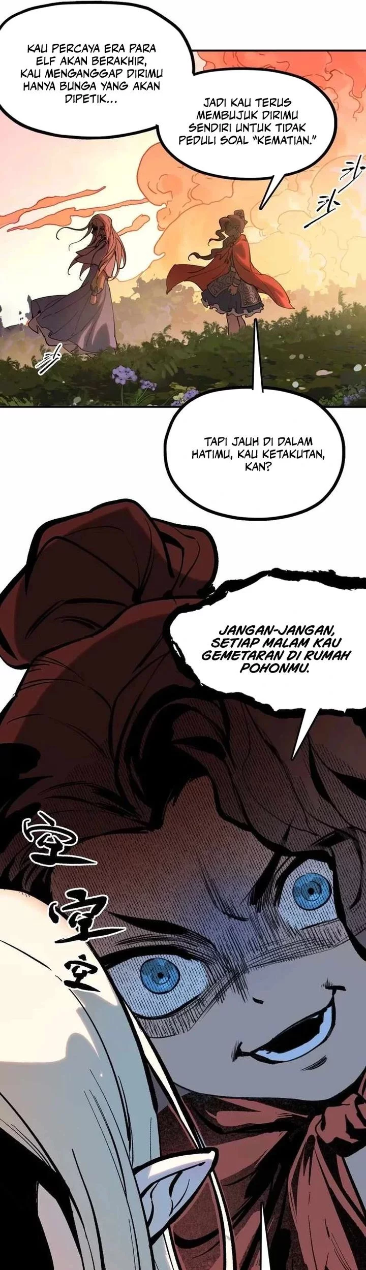 Halaman 64