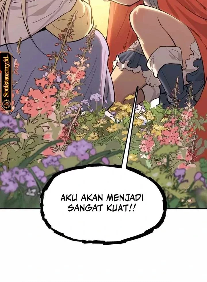 Halaman 68