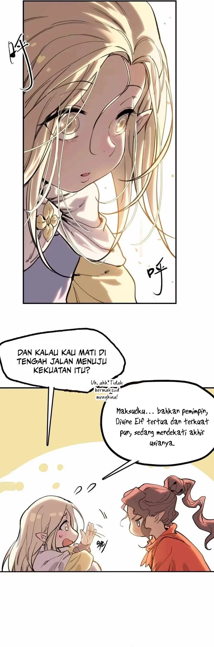 Halaman 69