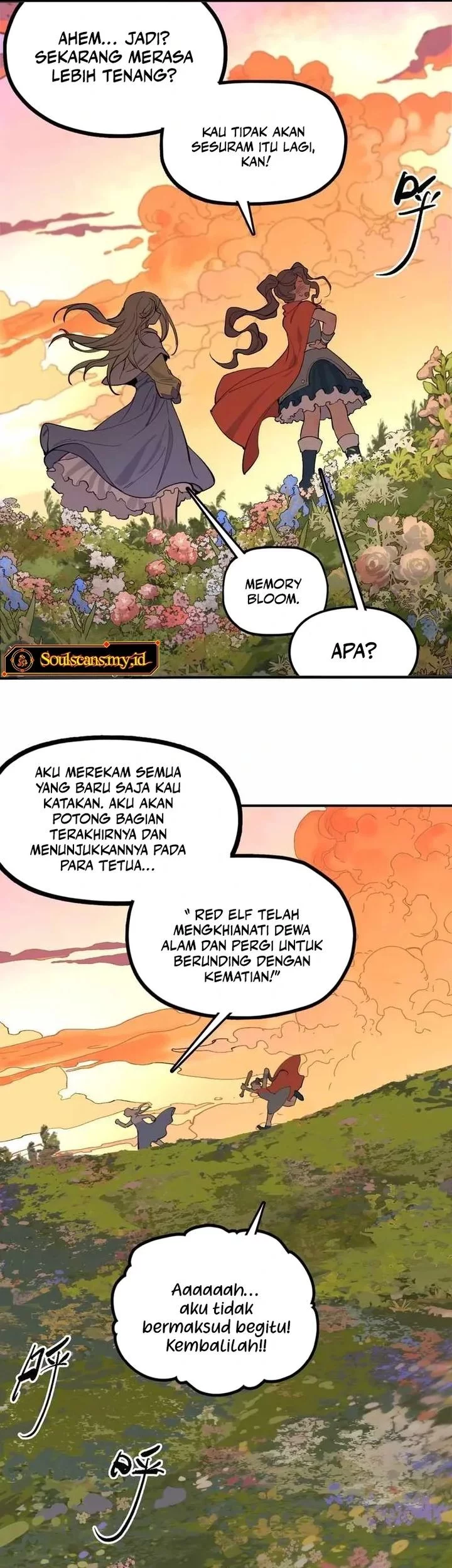 Halaman 72