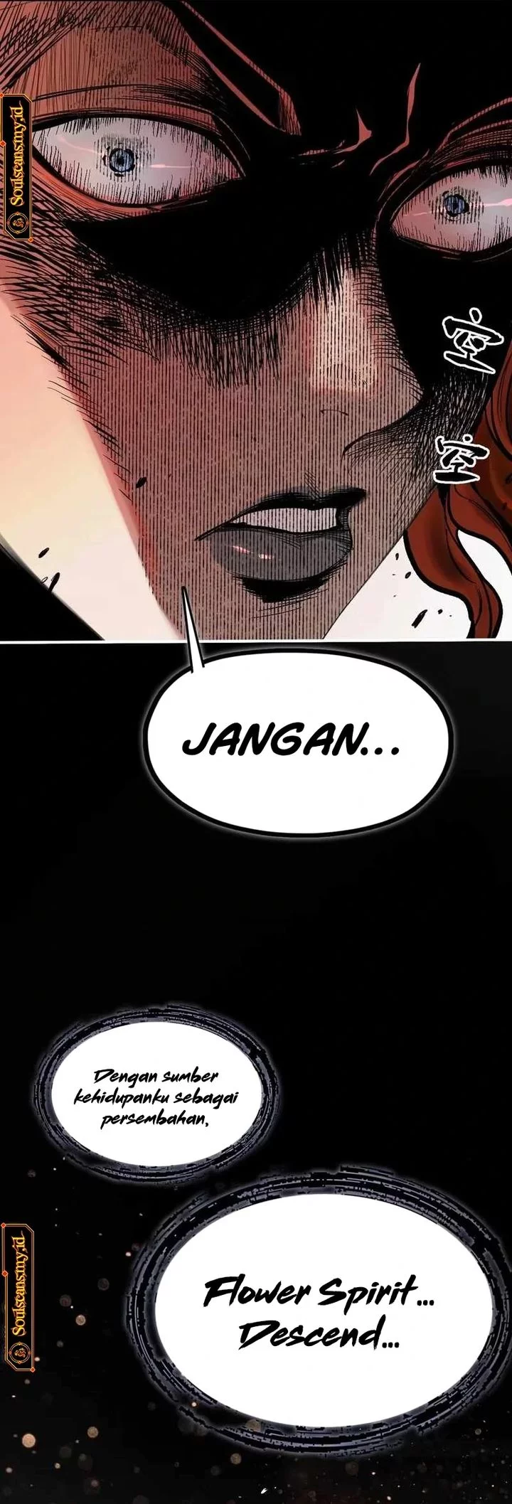 Halaman 76