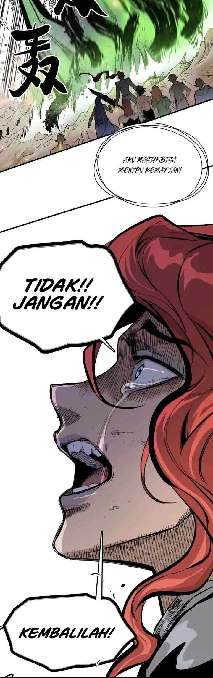 Halaman 81
