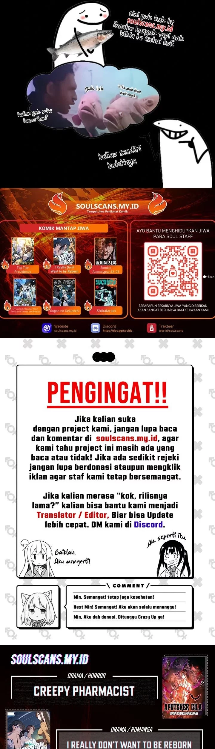 Halaman 84