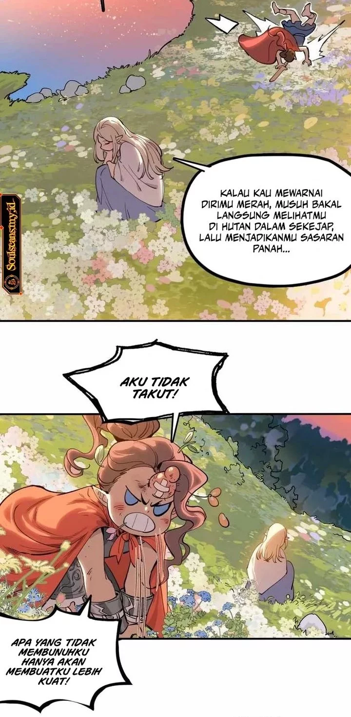 Halaman 52