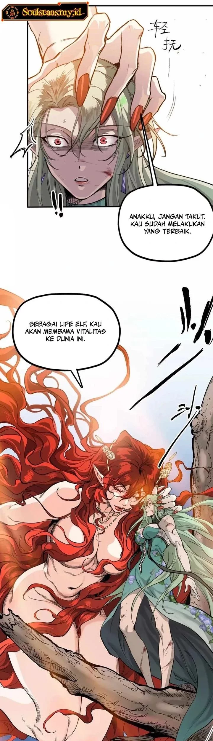 Halaman 37
