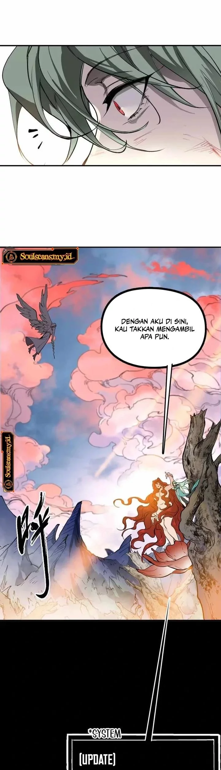 Halaman 41