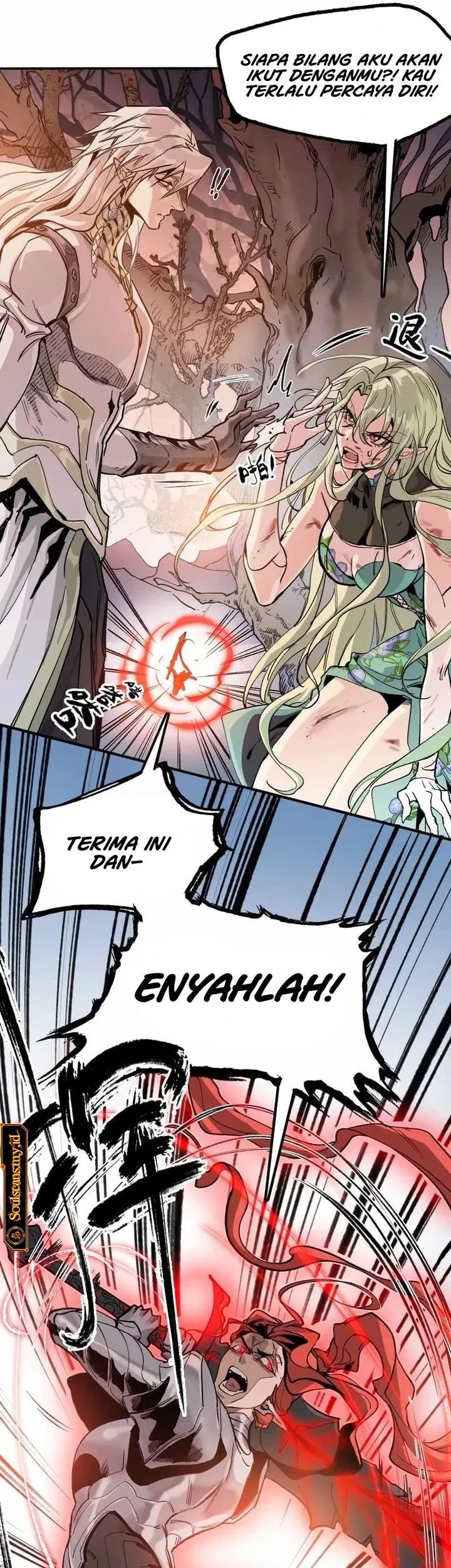 Halaman 6