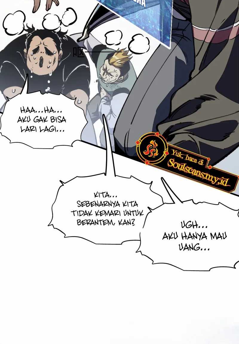 Halaman 22