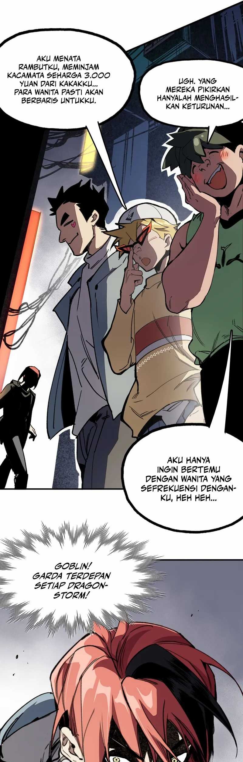 Halaman 39