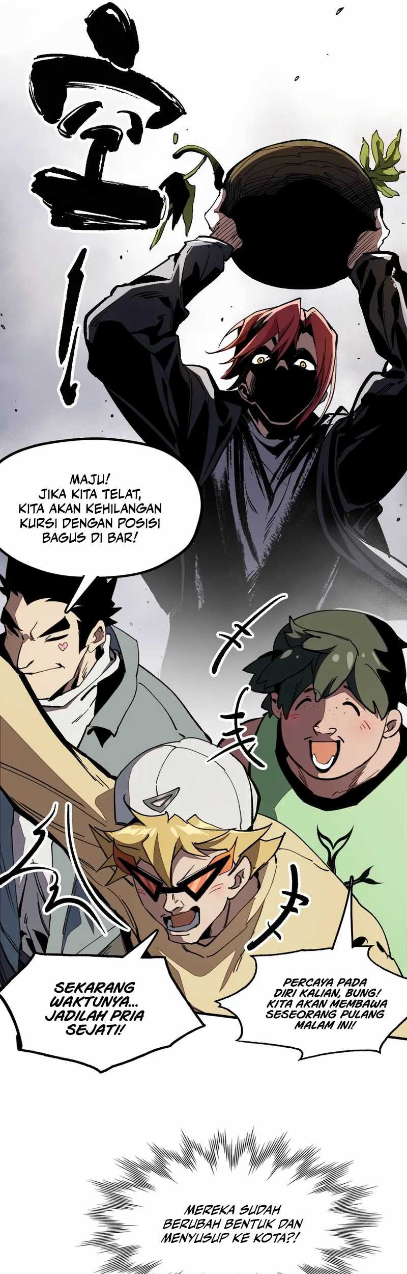 Halaman 41