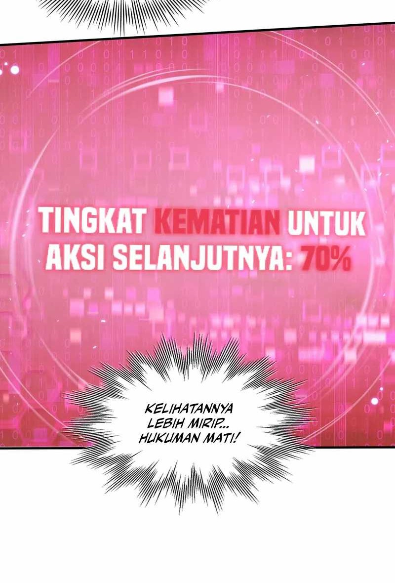 Halaman 46