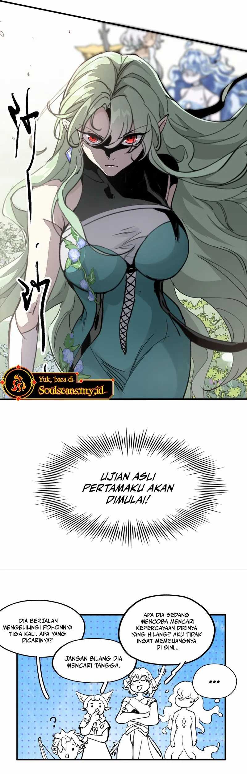 Halaman 49