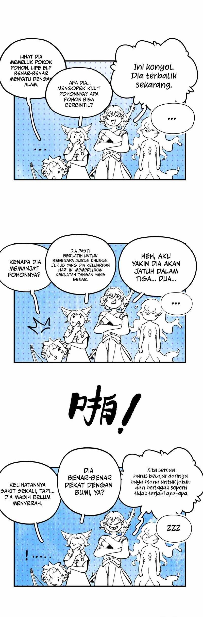Halaman 50