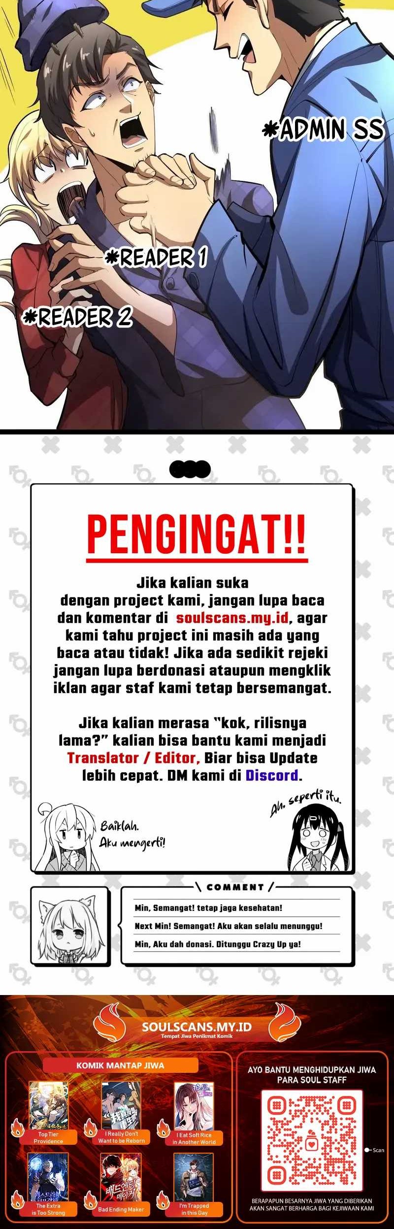 Halaman 52