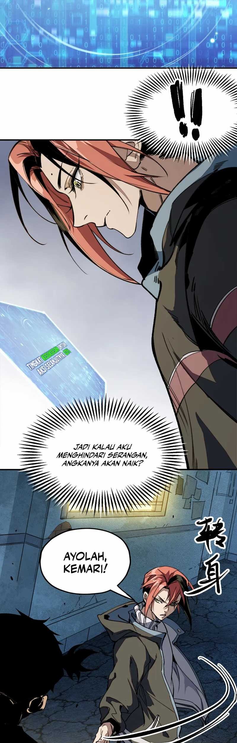 Halaman 17
