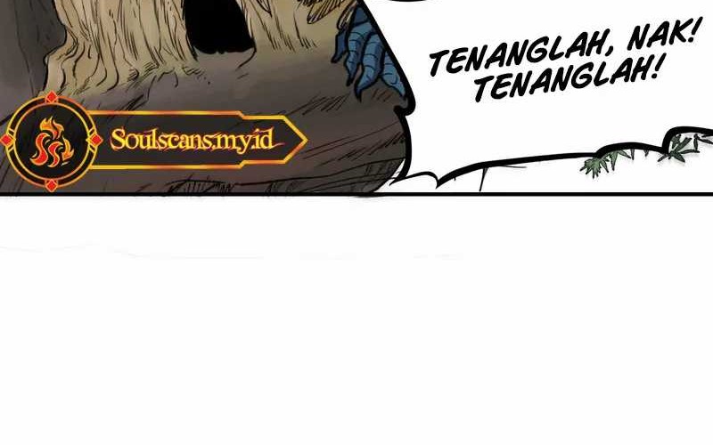 Halaman 142
