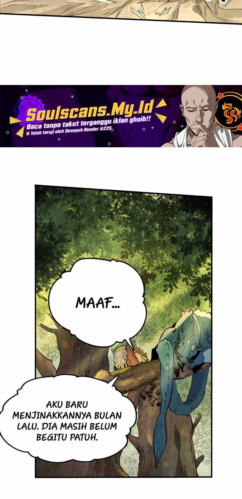 Halaman 144