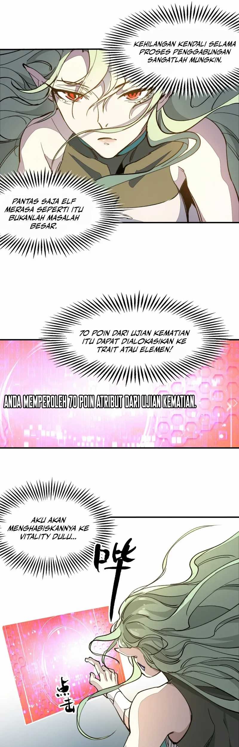 Halaman 155