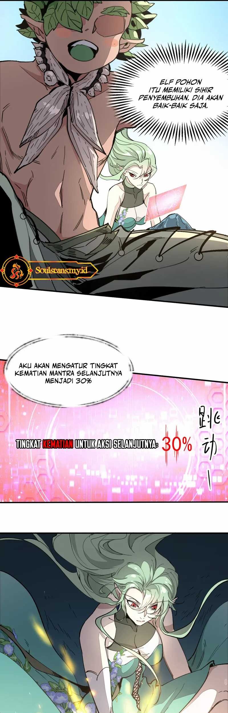 Halaman 157