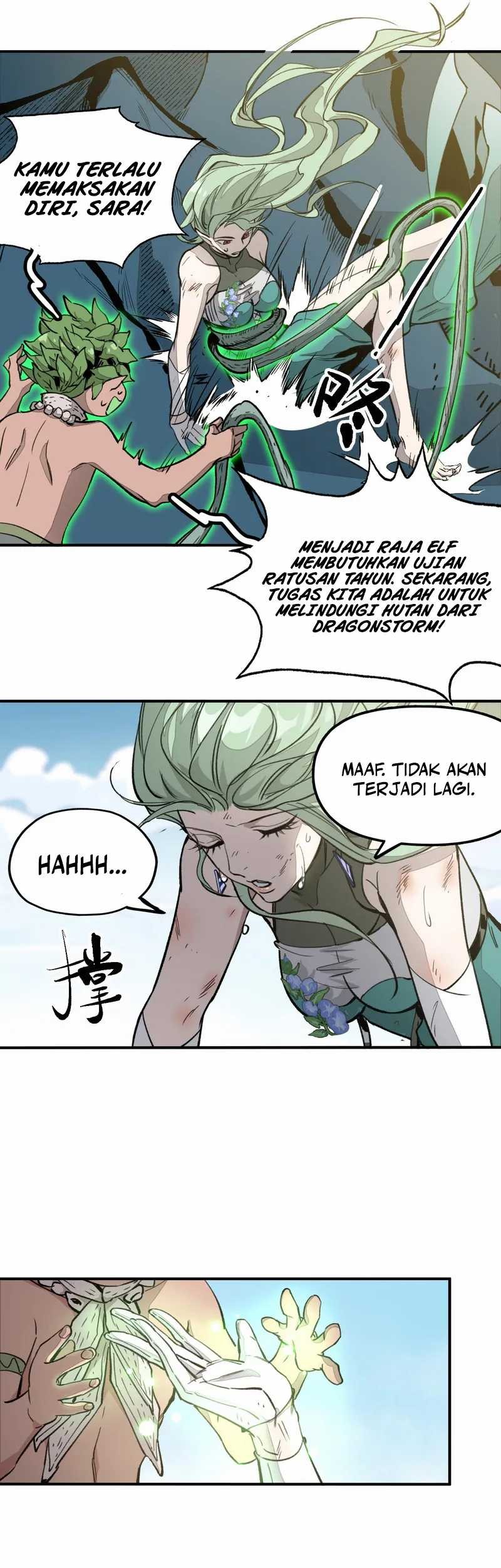 Halaman 163