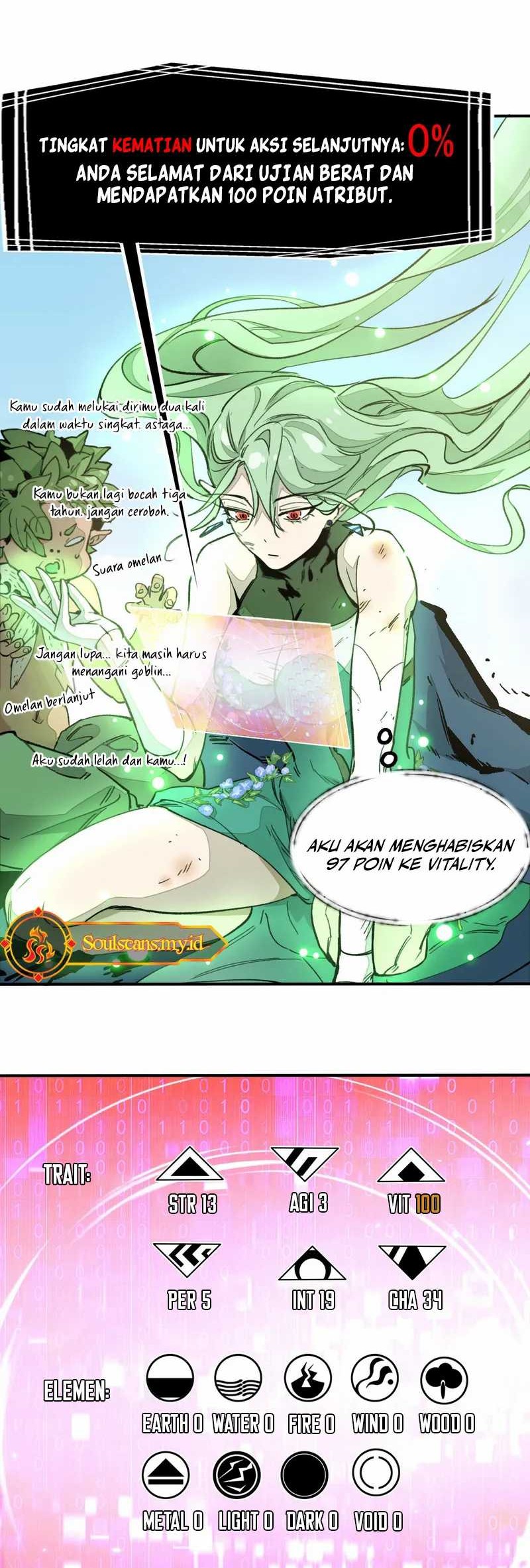 Halaman 164