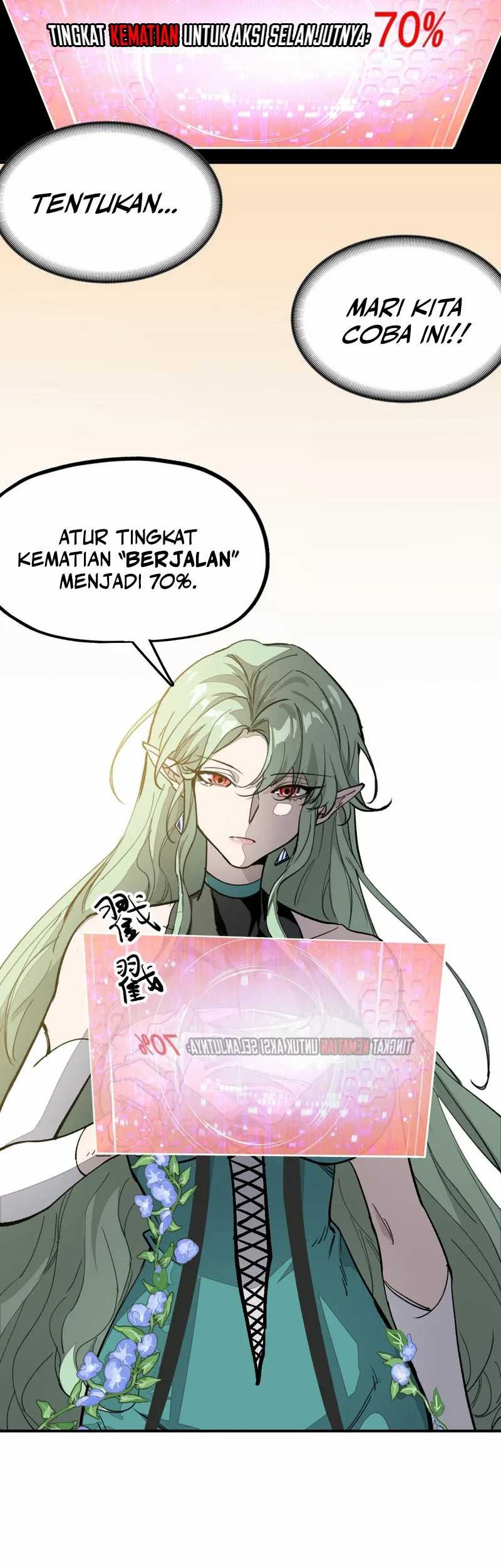 Halaman 128