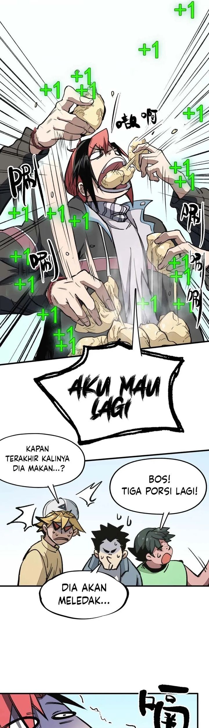 Halaman 52