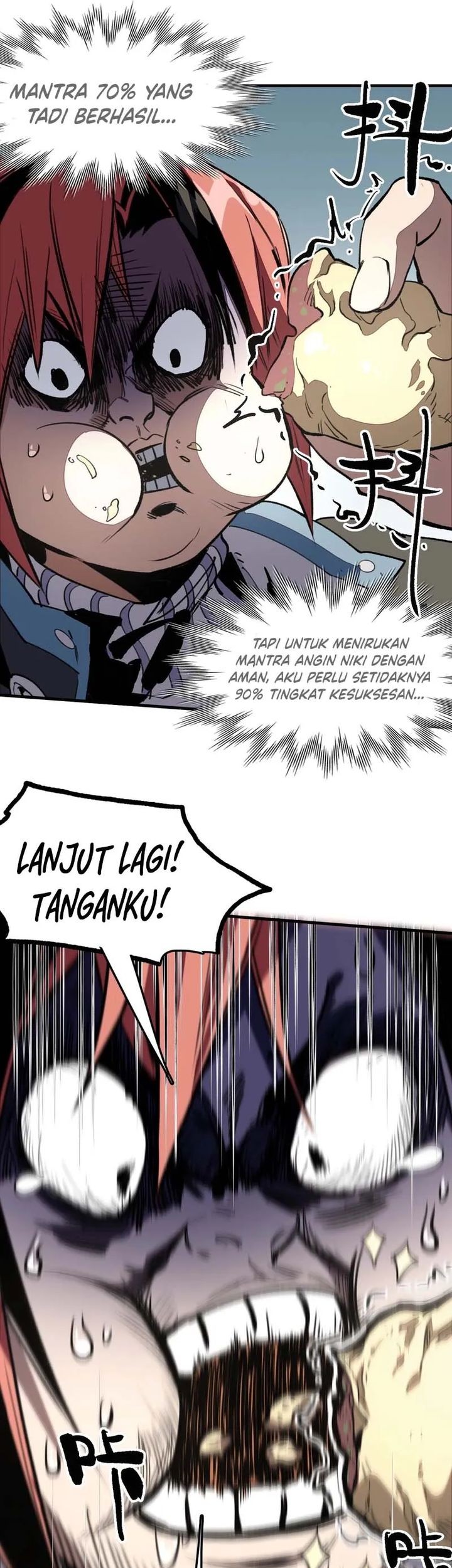 Halaman 55