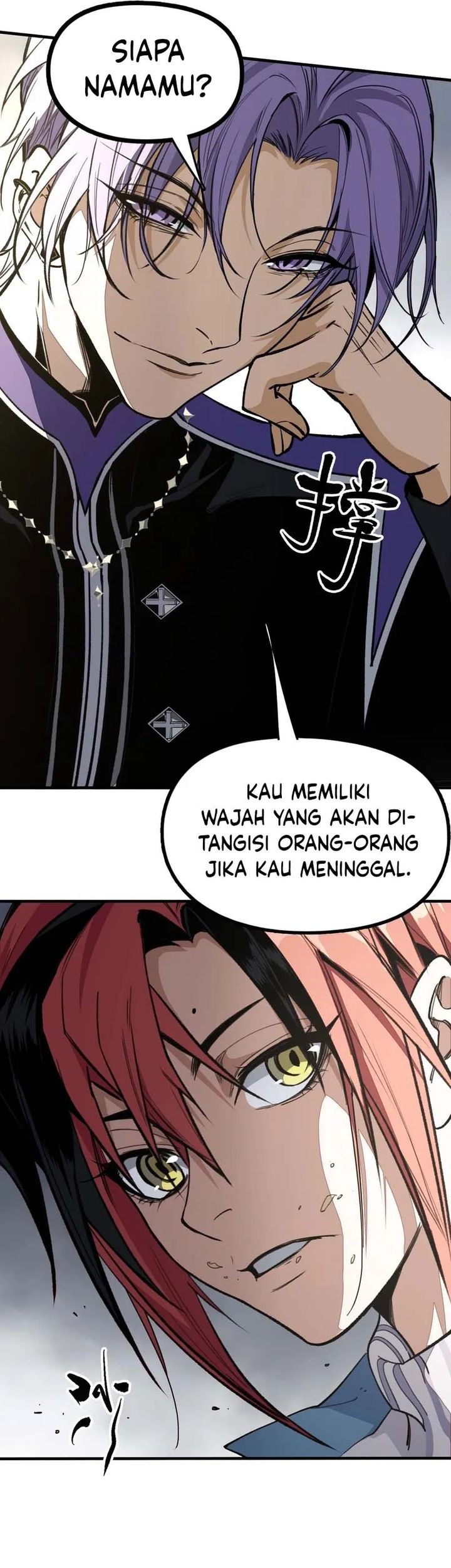 Halaman 58