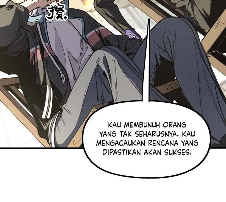 Halaman 61