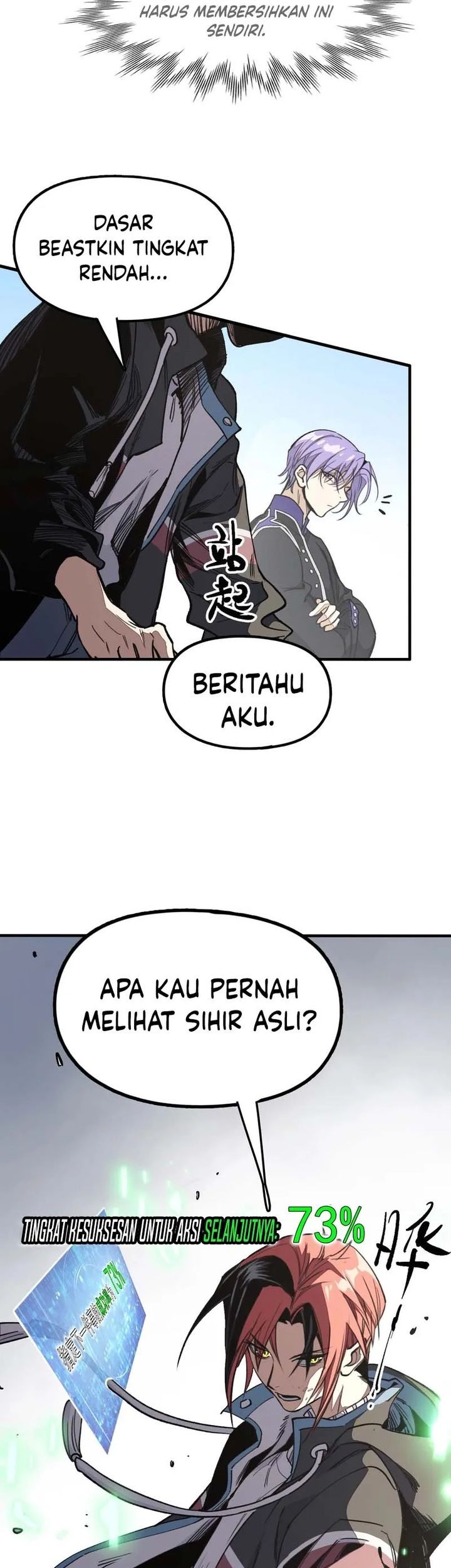 Halaman 64