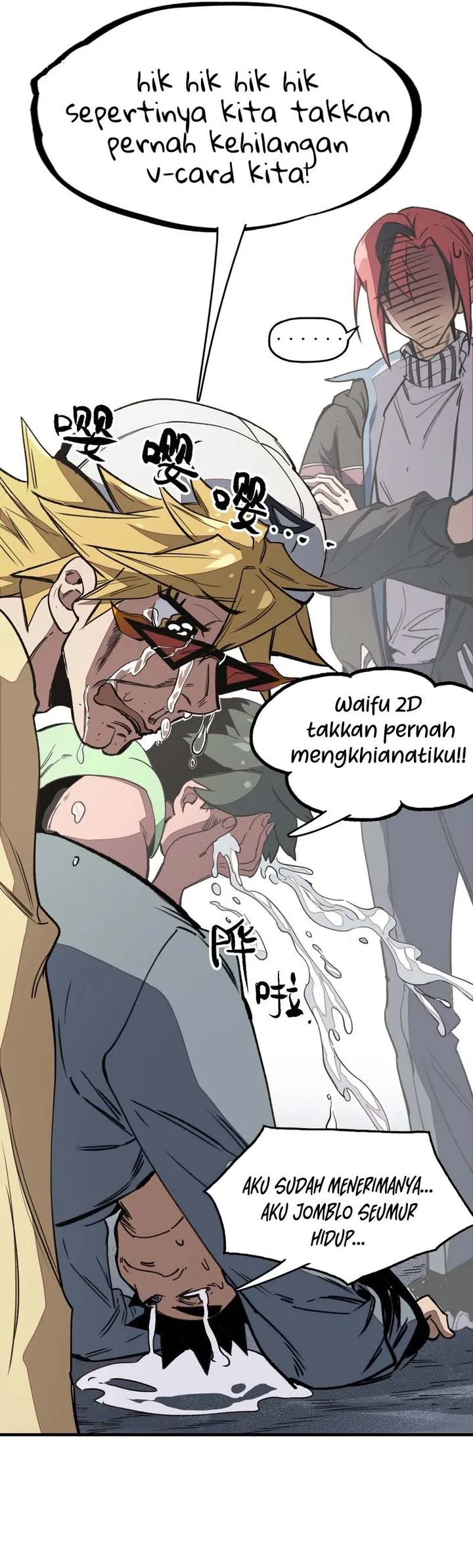 Halaman 38